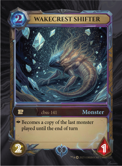 Card Name